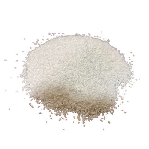 POCERA CO.,LTD XFLON-G